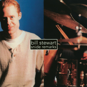 ดาวน์โหลดและฟังเพลง Fred And Ginger พร้อมเนื้อเพลงจาก Bill Stewart