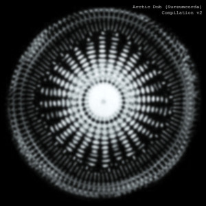 Album Arctic Dub (Sursumcorda) - Compilation V2 from Various