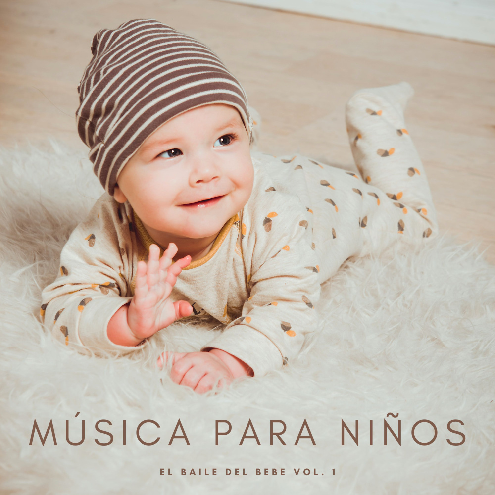 Estado De Sueño