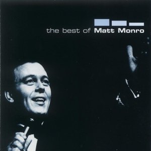 收聽Matt Monro的Softly as I Leave You (Mono) [Single Version]歌詞歌曲