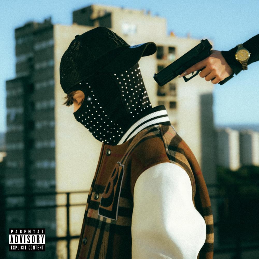 FINISCIMI (Explicit)