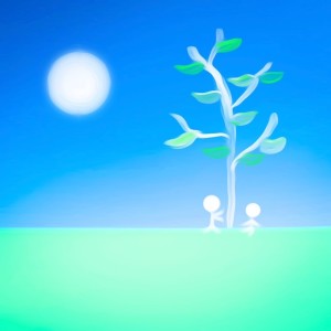Listen to 生活の木 song with lyrics from Mastarrja
