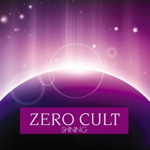 收聽Zero Cult的Move Up (Radio Edit)歌詞歌曲