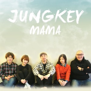 Listen to MAMA song with lyrics from Jung Key