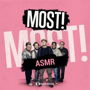 ดาวน์โหลดและฟังเพลง Most! (Relaxační zvuky hospody do vašich sluchátek|ASMR) พร้อมเนื้อเพลงจาก Tarnovski