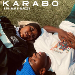 收聽TAFIX08的imali yempande (feat. palesa & Raw Raw)歌詞歌曲