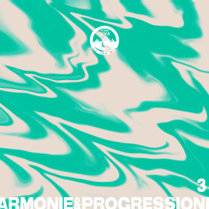 收聽Hagen Mosebach的Kalimero (Martin Waslewski Remix)歌詞歌曲