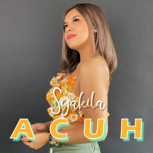 Album Acuh from 