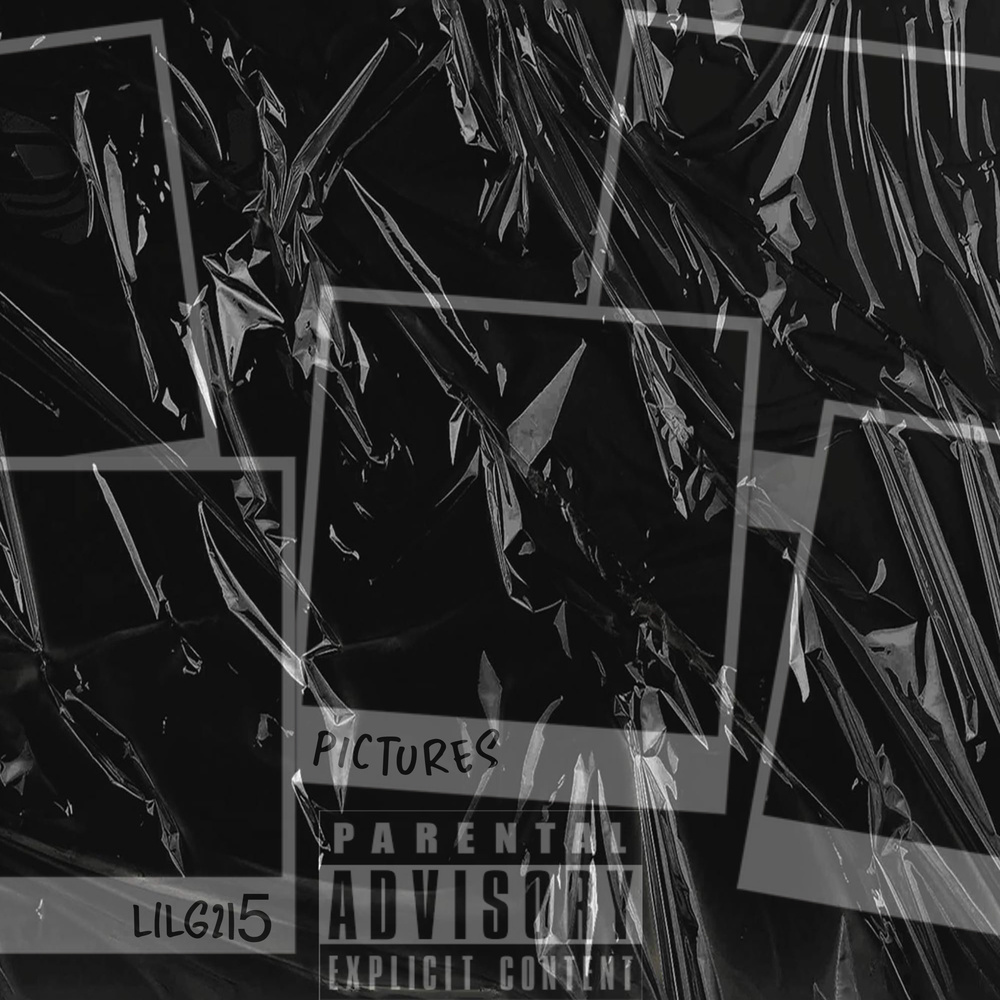 Pictures (Explicit)