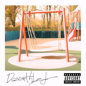 Listen to Deathbed (Explicit) song with lyrics from KC-M