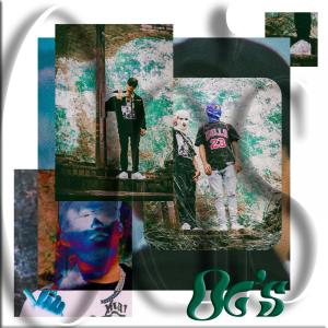 Listen to Og"s song with lyrics from Gerardd G