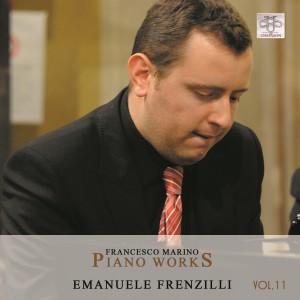 ดาวน์โหลดและฟังเพลง Percorsi: No. 7, Infinito: No. 7, Infinito พร้อมเนื้อเพลงจาก Francesco Marino