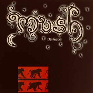 ดาวน์โหลดและฟังเพลง Young Love พร้อมเนื้อเพลงจาก Mush