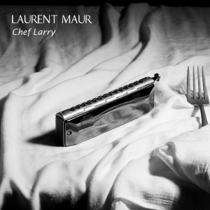 Album Chef larry from 