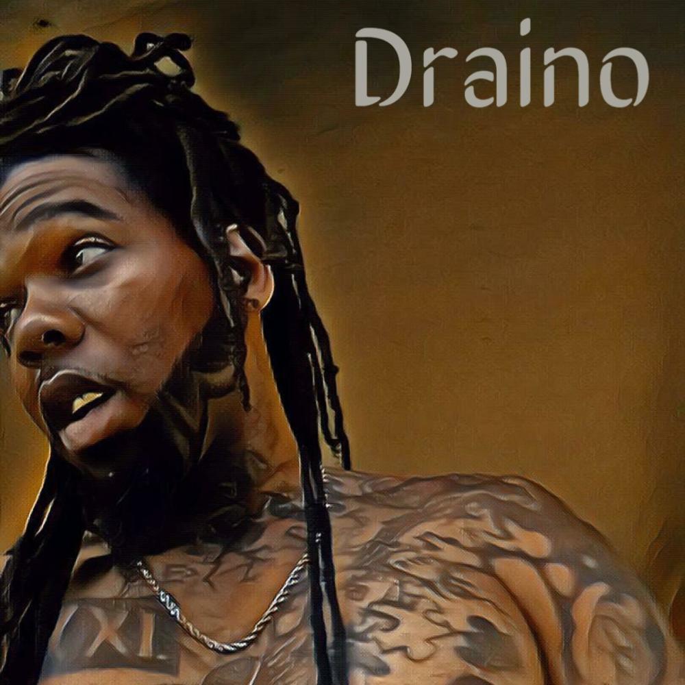 Draino (Explicit)
