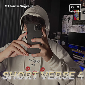 收听DJ HarrisNugraha的SAD DUA TAHUN NGANA SE TINGGAL歌词歌曲