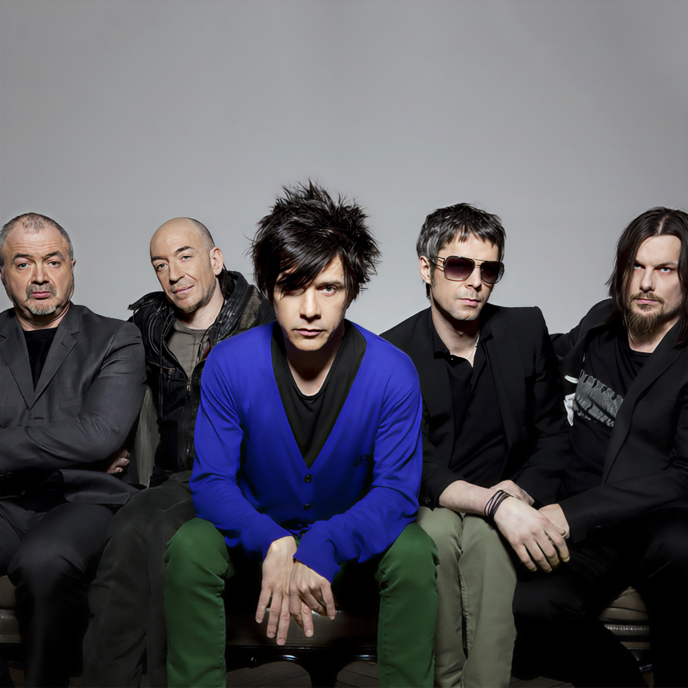 Indochine