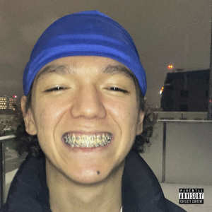 Listen to БЕЗУМОЛКУ (Explicit) song with lyrics from Gotcha