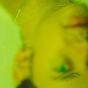 ดาวน์โหลดและฟังเพลง Dive พร้อมเนื้อเพลงจาก Francesco Yates