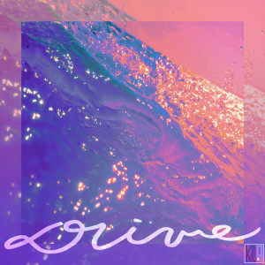 Knob9 (노브나인)的专辑Dive