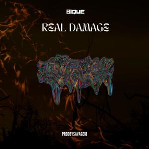 收聽Prodbysavage18的Real Damage歌詞歌曲