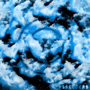 passengers的專輯With Company