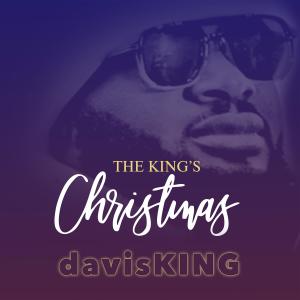 收聽davisKING的Felize Navidad (feat. Molly Newsam) (Afrobeat version)歌詞歌曲