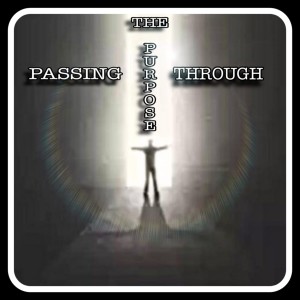 收聽The Purpose的Passing Through歌詞歌曲