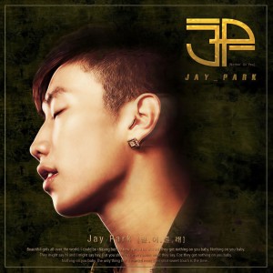 收聽Jay Park的Count on Me (Nothin' on You) - Jay Park [Full Melody Version / English] (Full Melody English ver.)歌詞歌曲