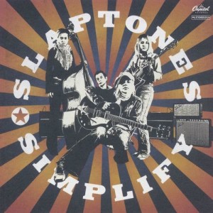 ดาวน์โหลดและฟังเพลง Please Don't Touch พร้อมเนื้อเพลงจาก Slaptones