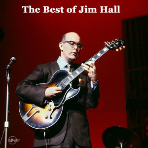 ดาวน์โหลดและฟังเพลง Things Ain't What They Used to Be พร้อมเนื้อเพลงจาก Jim Hall