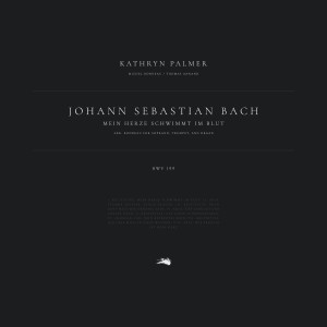 Listen to 5. Recitative: Auf diese Schmerzensreu (Arr. Rondeau for Soprano, Trumpet, and Organ) song with lyrics from Johann Sebastian Bach