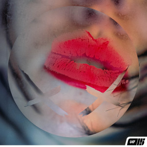 Modestep的專輯kiss u