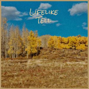 Dengarkan Record Daytime lagu dari Lolly Liva dengan lirik