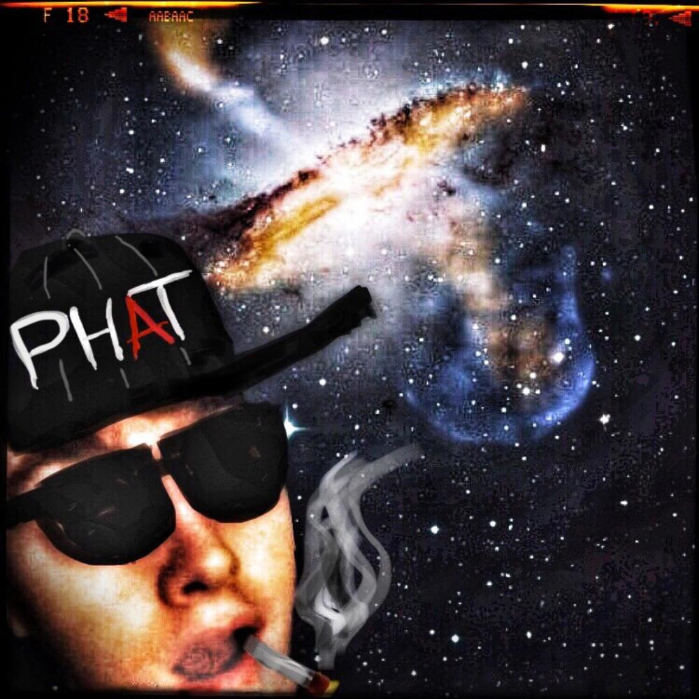 Phat Spliph (Explicit)