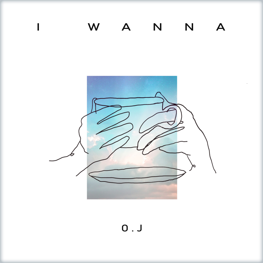 Dancing through the night (feat. Takuro, Sophy) (feat. Takuro, 王嘉仪)