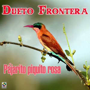 ดาวน์โหลดและฟังเพลง Jose González Varela พร้อมเนื้อเพลงจาก Dueto Frontera