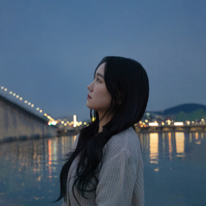 收听2YM的이젠 놓아줄게 (Inst.)歌词歌曲