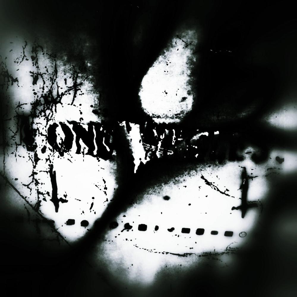 wannabe Alone (feat. LOCKED OUT) (Explicit)