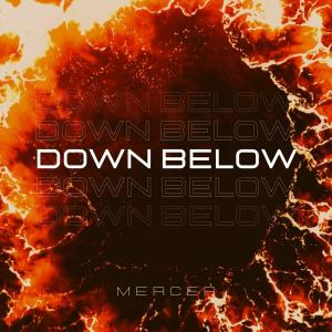 Down Below