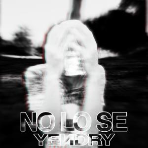 อัลบัม No lo sé ศิลปิน Yendry