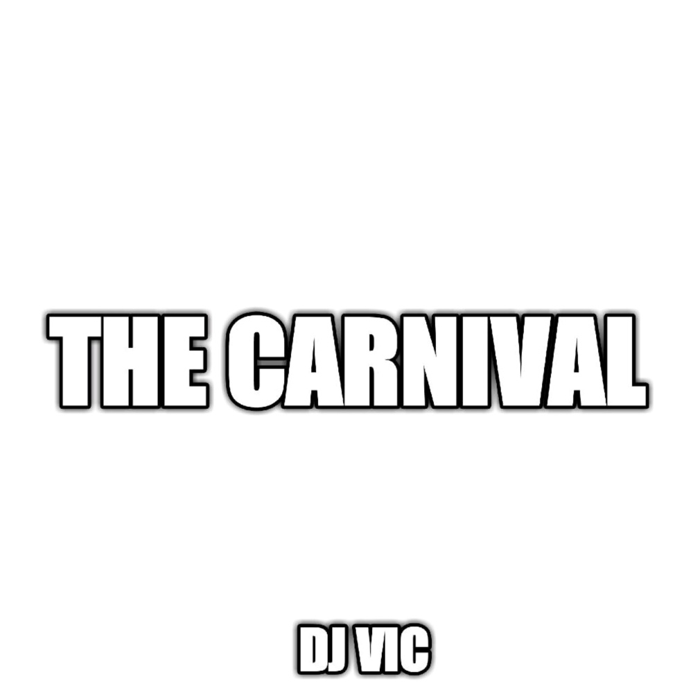 The Carnival (Instrumental) (其他)