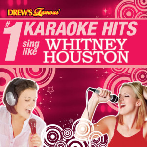 ดาวน์โหลดและฟังเพลง When You Believe (As Made Famous By Whitney Houston) พร้อมเนื้อเพลงจาก Karaoke