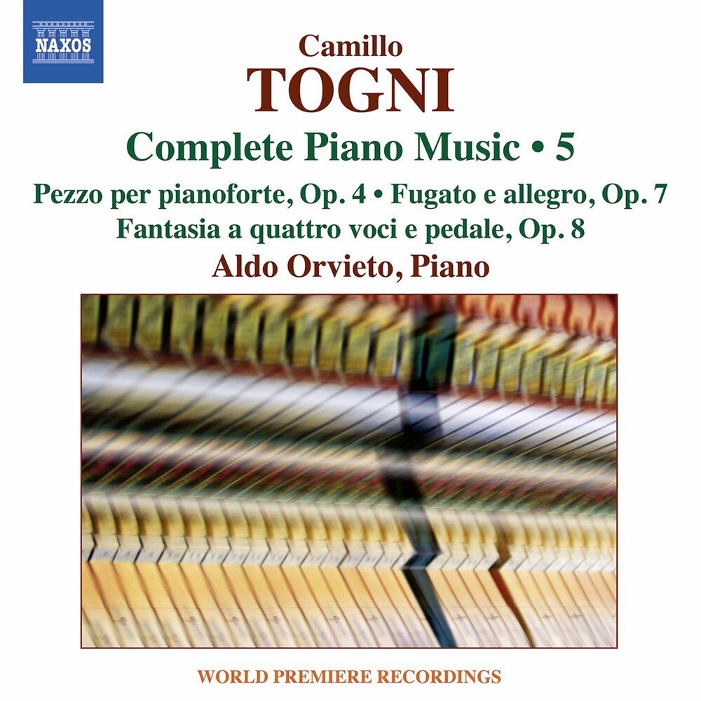 Cadenza to Mozart's Piano Concerto No. 25 in C Major, K. 503: I. Allegro maestoso