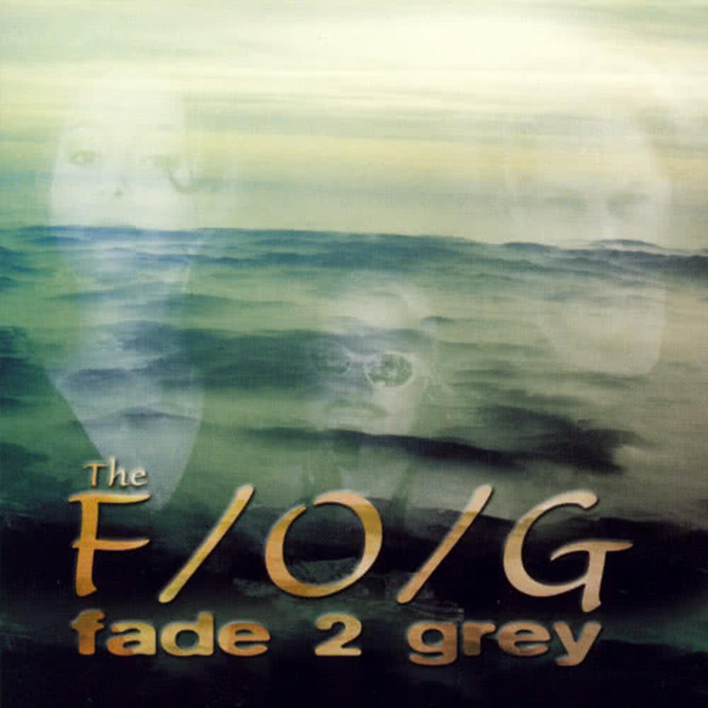 Fade 2 Gray (Original Extended Mix)