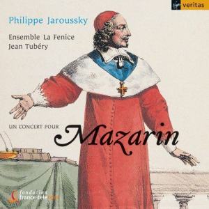 ดาวน์โหลดและฟังเพลง O quam clemens et pia, a 2 พร้อมเนื้อเพลงจาก Jean Tubery