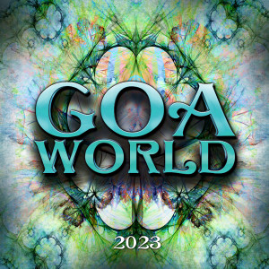 อัลบัม Goa World 2023 ศิลปิน Various Artists