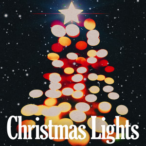NOA的專輯Christmas Lights