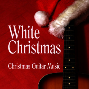 收聽Christmas Guitar Music的Silent Night歌詞歌曲