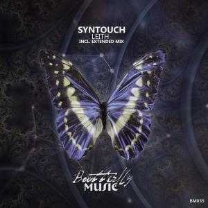 收聽Syntouch的Leith (Extended Mix)歌詞歌曲